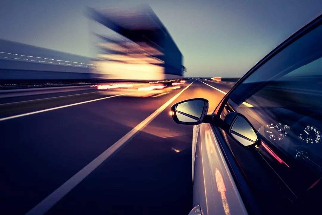 New Study in Automotive industry of the Automotive Fuel Hose Market