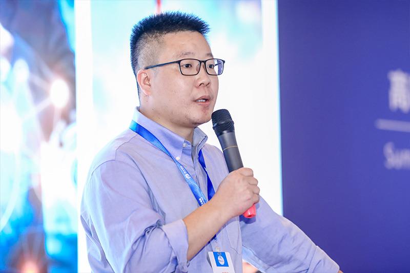 2025新能源汽车产业发展论坛