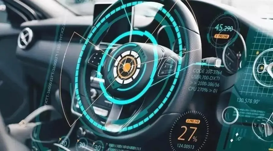 科技部：中国新能源汽车产销量连续7年全球居首