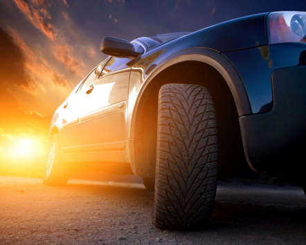 Demand drives accelerated restructuring of the automotive market industry